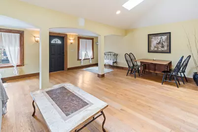 1414 N Harrison Street, Algonquin, IL 60102 - Photo 5
