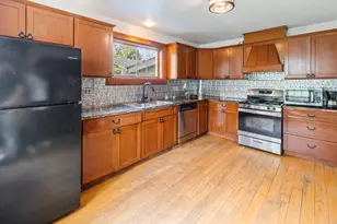 1414 N Harrison St, Algonquin, IL 60102 - Photo 7