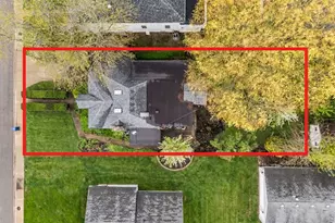 1414 N Harrison St, Algonquin, IL 60102 - Photo 15