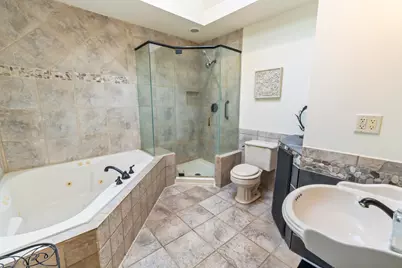 1414 N Harrison Street, Algonquin, IL 60102 - Photo 11