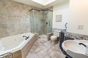 1414 N Harrison St, Algonquin, IL 60102 - Photo 11