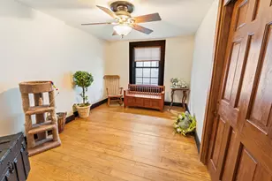 1414 N Harrison St, Algonquin, IL 60102 - Photo 9