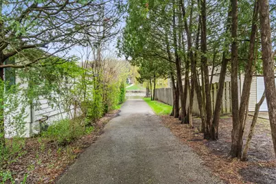 1414 N Harrison Street, Algonquin, IL 60102 - Photo 13