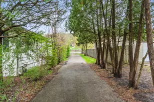 1414 N Harrison St, Algonquin, IL 60102 - Photo 13