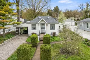 1414 N Harrison St, Algonquin, IL 60102 - Photo 3