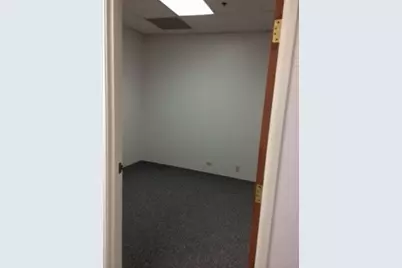 11958 Oak Creek Parkway, Huntley, IL 60142 - Photo 5