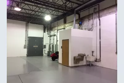 11958 Oak Creek Parkway, Huntley, IL 60142 - Photo 11