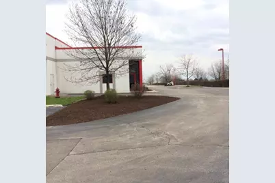 11958 Oak Creek Parkway, Huntley, IL 60142 - Photo 3