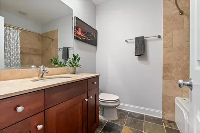 3058 N Lincoln Avenue #3, Chicago, IL 60657 - Photo 13