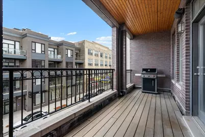 3058 N Lincoln Avenue #3, Chicago, IL 60657 - Photo 15