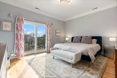 3058 N Lincoln Avenue #3, Chicago, IL 60657 - Photo 9