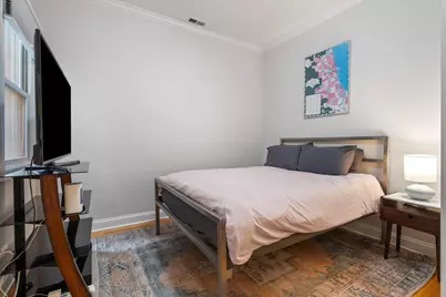3058 N Lincoln Avenue #3, Chicago, IL 60657 - Photo 11