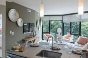 847 Chicago Ave, Evanston, IL 60202 - Photo 3