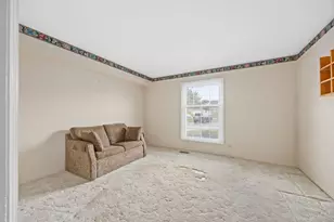 120 Carriage Way Dr, Burr Ridge, IL 60527 - Photo 21
