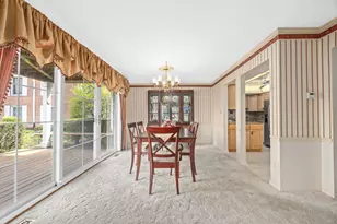 120 Carriage Way Dr, Burr Ridge, IL 60527 - Photo 7