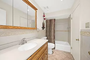120 Carriage Way Dr, Burr Ridge, IL 60527 - Photo 17