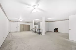 120 Carriage Way Dr, Burr Ridge, IL 60527 - Photo 15
