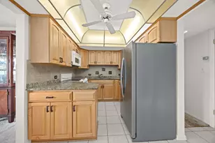 120 Carriage Way Dr, Burr Ridge, IL 60527 - Photo 9