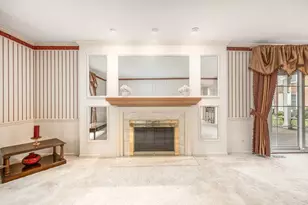 120 Carriage Way Dr, Burr Ridge, IL 60527 - Photo 5