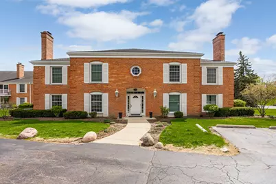 120 Carriage Way Drive #B101, Burr Ridge, IL 60527 - Photo 1