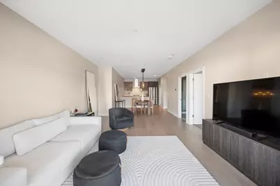 815 Laurel Avenue #203, Highland Park, IL 60035 - Photo 7