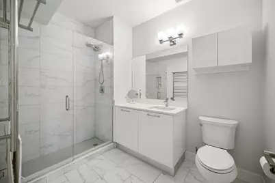 815 Laurel Avenue #203, Highland Park, IL 60035 - Photo 13