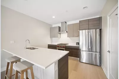 815 Laurel Avenue #203, Highland Park, IL 60035 - Photo 9