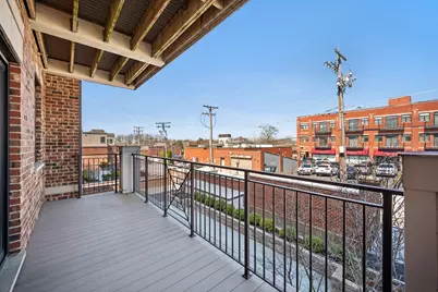815 Laurel Avenue #203, Highland Park, IL 60035 - Photo 15