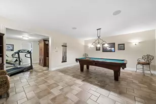[Address not provided], Hinsdale, IL 60521 - Photo 31