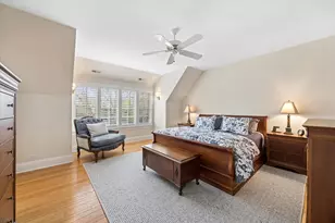 [Address not provided], Hinsdale, IL 60521 - Photo 19