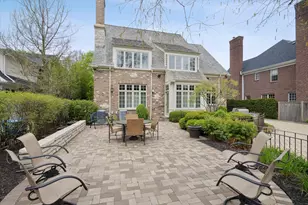 [Address not provided], Hinsdale, IL 60521 - Photo 33