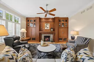 [Address not provided], Hinsdale, IL 60521 - Photo 9