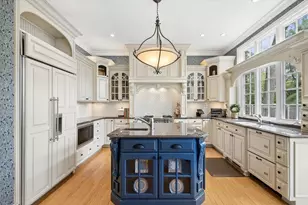 [Address not provided], Hinsdale, IL 60521 - Photo 5