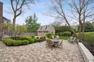 [Address not provided], Hinsdale, IL 60521 - Photo 35