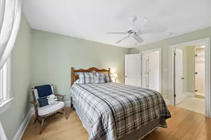 [Address not provided], Hinsdale, IL 60521 - Photo 27