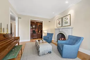 [Address not provided], Hinsdale, IL 60521 - Photo 11