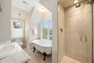 [Address not provided], Hinsdale, IL 60521 - Photo 23