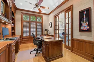 [Address not provided], Hinsdale, IL 60521 - Photo 15