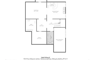 [Address not provided], Hinsdale, IL 60521 - Photo 39