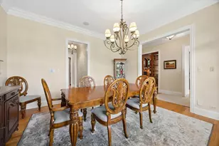 [Address not provided], Hinsdale, IL 60521 - Photo 13