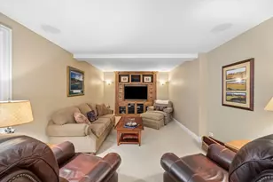 [Address not provided], Hinsdale, IL 60521 - Photo 29