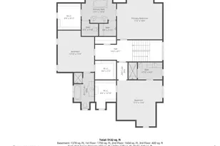 [Address not provided], Hinsdale, IL 60521 - Photo 37