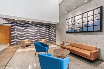 720 N Larrabee Street #1609, Chicago, IL 60654 - Photo 31