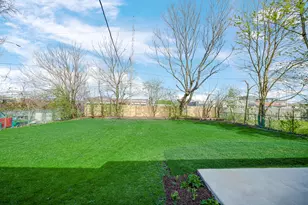 527 N Virginia Ave, Glenwood, IL 60425 - Photo 23