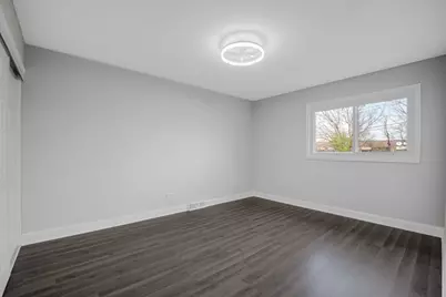 527 N Virginia Avenue, Glenwood, IL 60425 - Photo 11