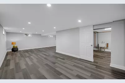 527 N Virginia Avenue, Glenwood, IL 60425 - Photo 21