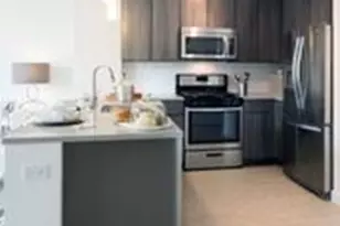 847 Chicago Ave, Evanston, IL 60202 - Photo 5