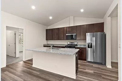 58 Olympus Drive, Tinley Park, IL 60477 - Photo 15