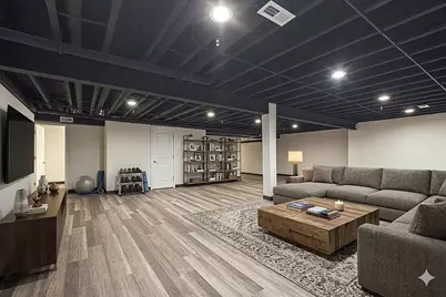 58 Olympus Drive, Tinley Park, IL 60477 - Photo 31