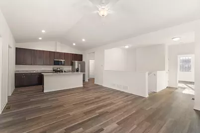 58 Olympus Drive, Tinley Park, IL 60477 - Photo 7